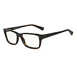 Image of Armani EA3057 Bifocal Prescription Eyeglasses