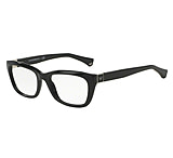 Image of Armani EA3058 Eyeglass Frames