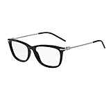 Image of Armani EA3062F Eyeglass Frames