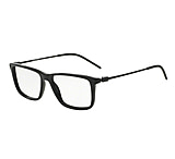 Image of Armani EA3063 Single Vision Prescription Eyeglasses
