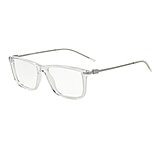 Image of Armani EA3063F Bifocal Prescription Eyeglasses