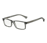 Image of Armani EA3065 Bifocal Prescription Eyeglasses