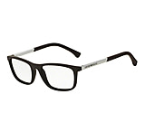 Image of Armani EA3069 Eyeglass Frames