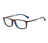 Image of Armani EA3070 Eyeglass Frames