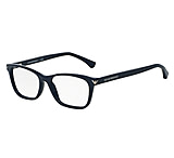 Image of Armani EA3073F Eyeglass Frames