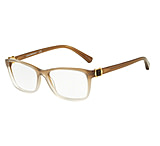 Image of Armani EA3076 Eyeglass Frames