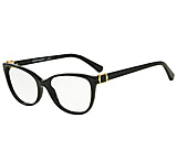 Image of Armani EA3077 Eyeglass Frames