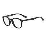Image of Armani EA3079 Progressive Prescription Eyeglasses