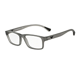 Image of Armani EA3088 Eyeglass Frames