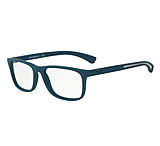 Image of Armani EA3092 Bifocal Prescription Eyeglasses