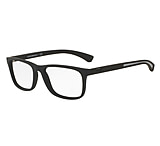 Image of Armani EA3092F Eyeglass Frames