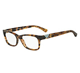 Image of Armani EA3093 Bifocal Prescription Eyeglasses