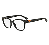 Image of Armani EA3094 Eyeglass Frames