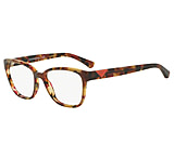 Image of Armani EA3094F Progressive Prescription Eyeglasses