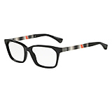 Image of Armani EA3095F Eyeglass Frames