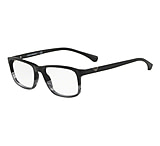 Image of Armani EA3098 Bifocal Prescription Eyeglasses
