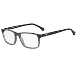 Image of Armani EA3098F Eyeglass Frames