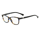 Image of Armani EA3099 Progressive Prescription Eyeglasses
