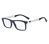 Image of Armani EA3101 Eyeglass Frames