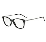 Image of Armani EA3102 Bifocal Prescription Eyeglasses