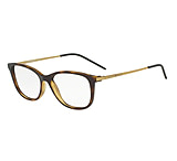 Image of Armani EA3102 Progressive Prescription Eyeglasses