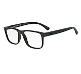 Image of Armani EA3103 Eyeglass Frames