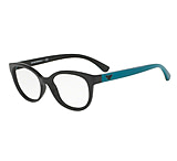 Image of Armani EA3104 Eyeglass Frames