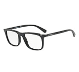 Image of Armani EA3110 Eyeglass Frames