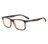 Image of Armani EA3112F Eyeglass Frames