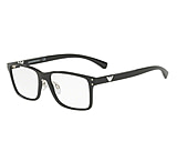 Image of Armani EA3114 Eyeglass Frames