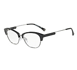 Image of Armani EA3115 Eyeglass Frames