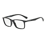 Image of Armani EA3116 Eyeglass Frames