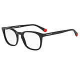Image of Armani EA3118F Eyeglass Frames