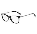 Image of Armani EA3119F Progressive Prescription Eyeglasses
