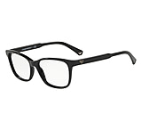 Image of Armani EA3121 Progressive Prescription Eyeglasses