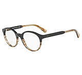 Image of Armani EA3122F Bifocal Prescription Eyeglasses