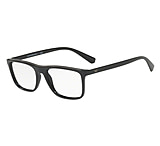 Image of Armani EA3124 Eyeglass Frames