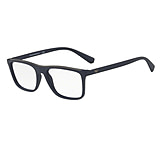 Image of Armani EA3124 Progressive Prescription Eyeglasses