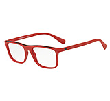 Image of Armani EA3124F Progressive Prescription Eyeglasses