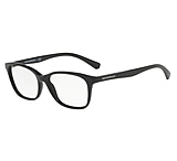 Image of Armani EA3126 Eyeglass Frames