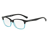 Image of Armani EA3126F Eyeglass Frames