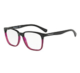 Image of Armani EA3127F Eyeglass Frames