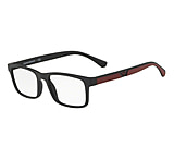 Image of Armani EA3130F Prescription Eyeglasses