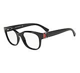 Image of Armani EA3131 Eyeglass Frames