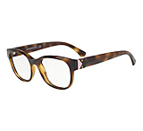 Image of Armani EA3131F Progressive Prescription Eyeglasses