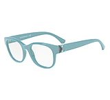 Image of Armani EA3131F Eyeglass Frames