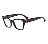 Image of Armani EA3132 Eyeglass Frames