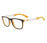 Image of Armani EA3133 Eyeglass Frames