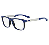 Image of Armani EA3133 Prescription Eyeglasses