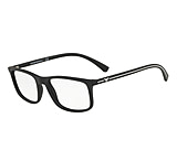Image of Armani EA3135F Progressive Prescription Eyeglasses
